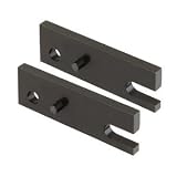 OTC 7999 Camshaft Alignment Tool Set for Chrysler