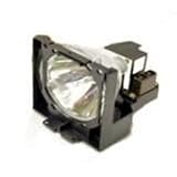 Canon - USA REPLACEMENT LAMP LVLP03 ( 2013A001 )