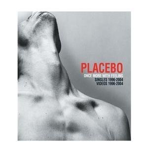 Placebo - Slave To The Wage Lyrics - Zortam Music