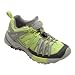 Lafuma Sky Race Trail Running Shoe - Women's