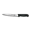 Fillet Knife Fibrox Handle 8" Semi Flex - Fishing - Accessories
