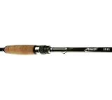 Powell Max Bass Spinning Rods Model: 704 MHEF (7' 0, MH)