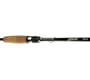 Powell Max Bass Spinning Rods Model: 704 MHEF (7' 0", MH)