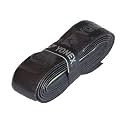 Yonex 420Ex Badminton Racket Grip
