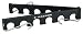 EASTON(イーストン) FENCE RACK A162 404でAmazonアフィリエイトツール