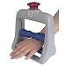ROLEO THERAPEUTIC PAIN & STRESS RELIEVER - TREATMENT FOR FOREARMS, WRISTS AND HANDS!