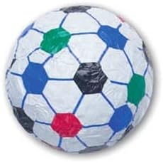 Soccer Balls - 10lbs