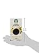 Starbucks VIA Veranda Blendª, 12 count