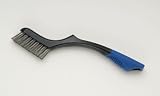 Laitner Brush Company 