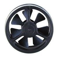 KESTREL REPLACEMENT IMPELLER (0801)