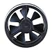 KESTREL REPLACEMENT IMPELLER (0801)