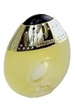 * Boucheron by Boucheron for Women * 1.6 oz / 1.7 oz (50 ml) EDP Spray (Limited Diamond Edition)