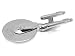 Think Geek Star Trek Enterprise Pizza Cutter_s-2