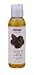 NOW Foods Jojoba Oil Pure, 4 ounce