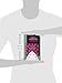 A Lupita le gustaba planchar: [Lupita Always Liked to Iron] (Spanish Edition)
