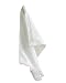 Anvil Fringed Hand Towel. T640