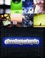 Chasing Utopia - Episodes #10&sbquo;  11&sbquo; 12