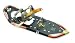 Sporting Goods : Atlas BC 24 Snowshoes