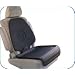 Prince Lionheart Two Stage Seat Saver™ Black