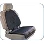 Prince Lionheart Two Stage Seat Saver™ Black