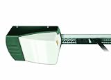 Zoom Produkt-Bild: Schellenberg 60960 Garagentorantrieb 600 P
