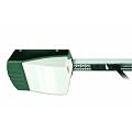 Schellenberg 60970 Garagentorantrieb 700 P