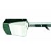 Schellenberg 60970 Garagentorantrieb 700 P