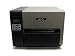 LabelTac 9 Industrial Wide-Format Thermal Printer Label Maker