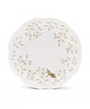 Lenox Butterfly Meadow Saucer
