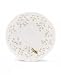 Price Comparison : Lenox
