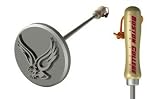 Boston College Eagles Branding Iron