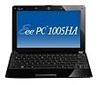 ASUS Eee PC...