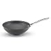 Kitchen & Housewares : Infinite Circulon 10.5' Stir Fry