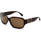 Marc by Marc Jacobs Womens MMJ 075/P/S Resin Sunglasses