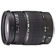 Tamron AF 28-300mm f/3.5-6.3 XR Di LD Aspherical (IF) Macro Ultra Zoom Lens for Minolta and Sony Digital SLR Cameras
