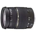 Tamron AF 28-300mm f/3.5-6.3 XR Di LD Aspherical (IF) Macro Ultra Zoom Lens for Minolta and Sony Digital SLR Cameras