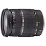 Tamron AF 28-300mm f/3.5-6.3 XR Di LD Aspherical (IF) Macro Ultra Zoom Lens for Minolta and Sony Digital SLR Cameras