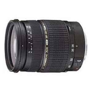 Tamron AF28-300mm F/3.5-6.3 XR Di VC LD Aspherical (IF) Macro (Nikon Mount)