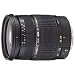 Tamron AF 28-300mm f/3.5-6.3 XR Di LD Aspherical (IF) Macro Ultra Zoom Lens for Minolta and Sony Digital SLR Cameras