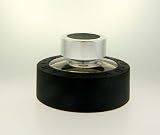 Bvlgari Black by Bulgari 2.5 oz Eau de Toilette Spray (Tester)