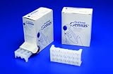 1 (Case) OF 1 TEMP PROBE CVRS DISP KND8884810055(Case)