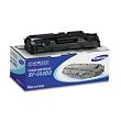 Samsung Toner Drum Cart for SF-550D3/XAA