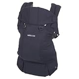 Hood for Lillebaby Nordic Carrier