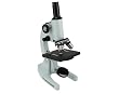 Celestron 44102 400x Power Laboratory Biological Microscope