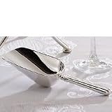 ICE SCOOP