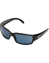 Costa Del Mar Caballito Polarized Sunglasses - Costa 580 Polycarbonate Lens by Costa Del Mar