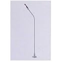 O Single Highway Lamp (3)
