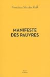 MANIFESTE DES PAUVRES (LE)