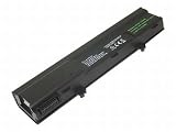 DELL��XPS��M1210��  NF343  (���ܥ���)�б��Хåƥ꡼