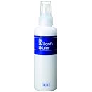 薬用ウィラード・ウォーター150mL 画像